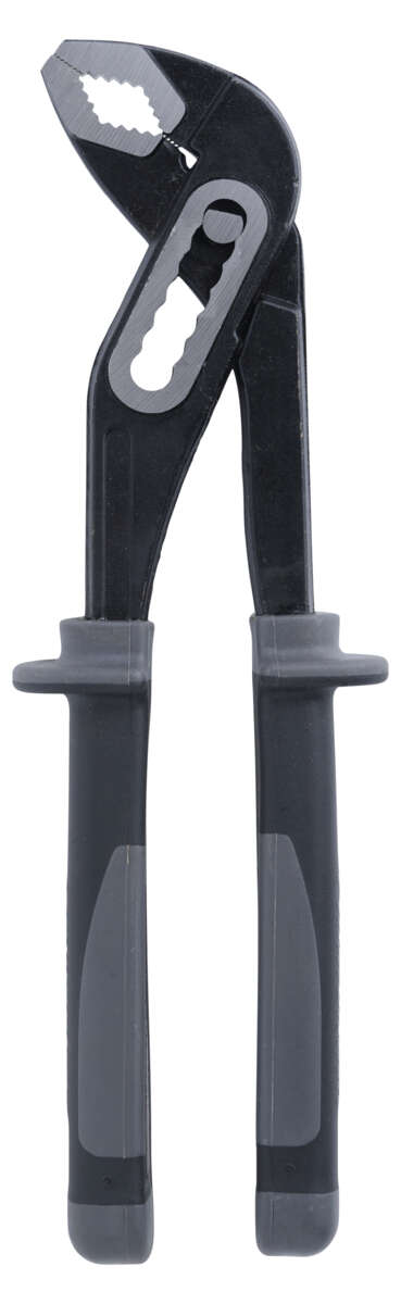 Probuilder vannpumpetang