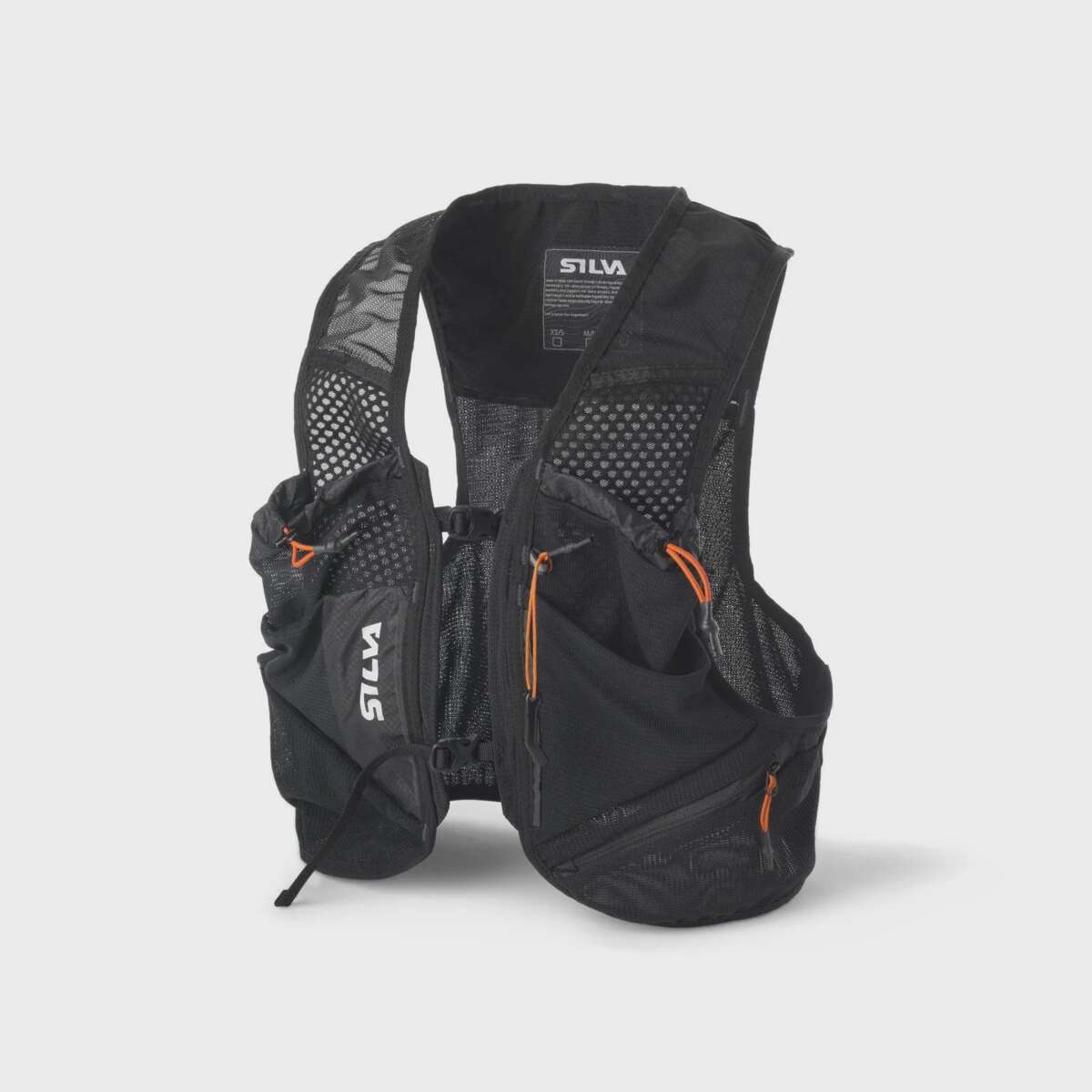 Silva Strive Ultra Light Løpevest