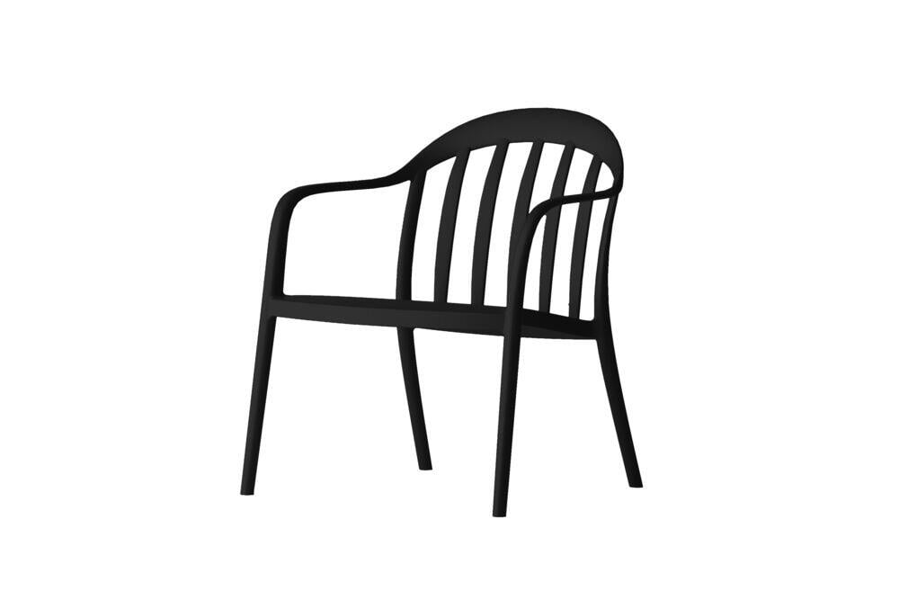 Bohem Vika loungestol