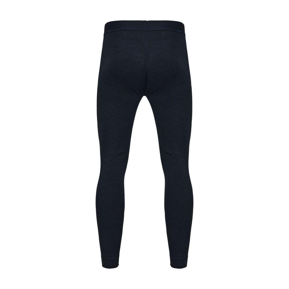 Northpeak Ullie ullongs herre