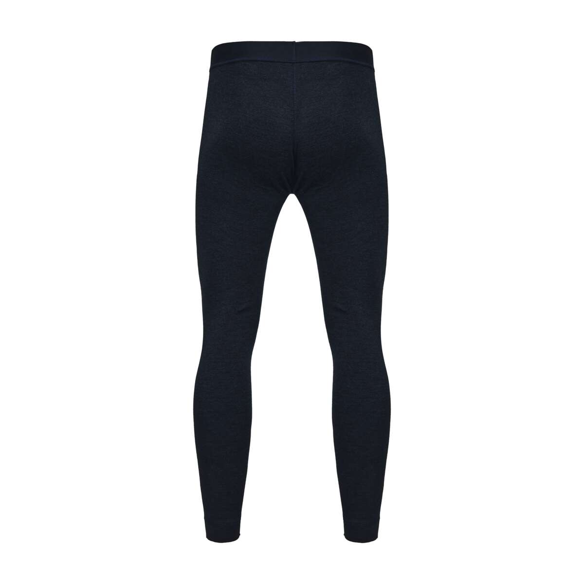 Northpeak Ullie ullongs herre