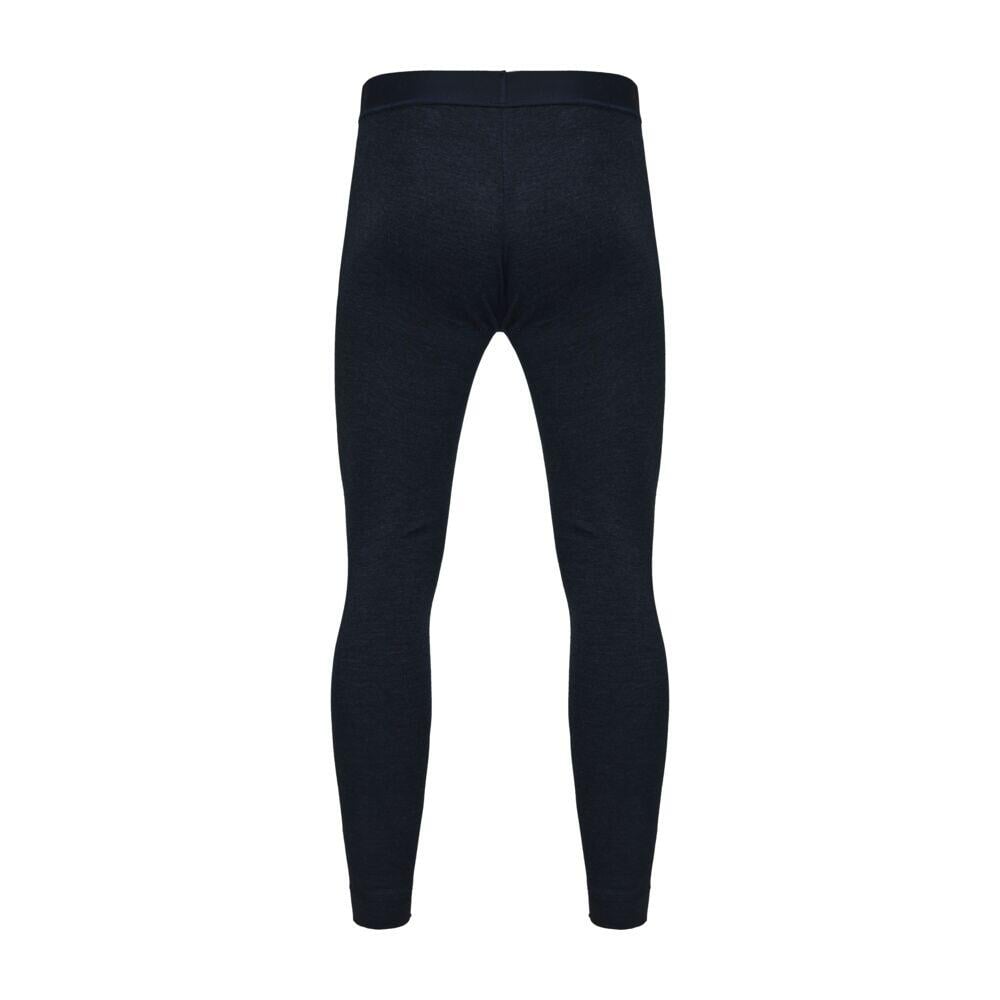 Northpeak Ullie ullongs herre