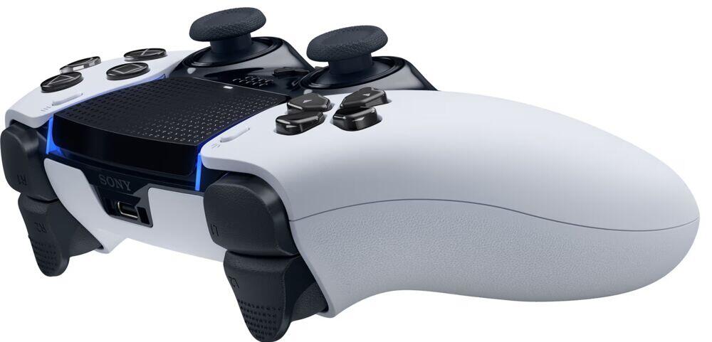 DualSense™ Edge kontroller til PS5™