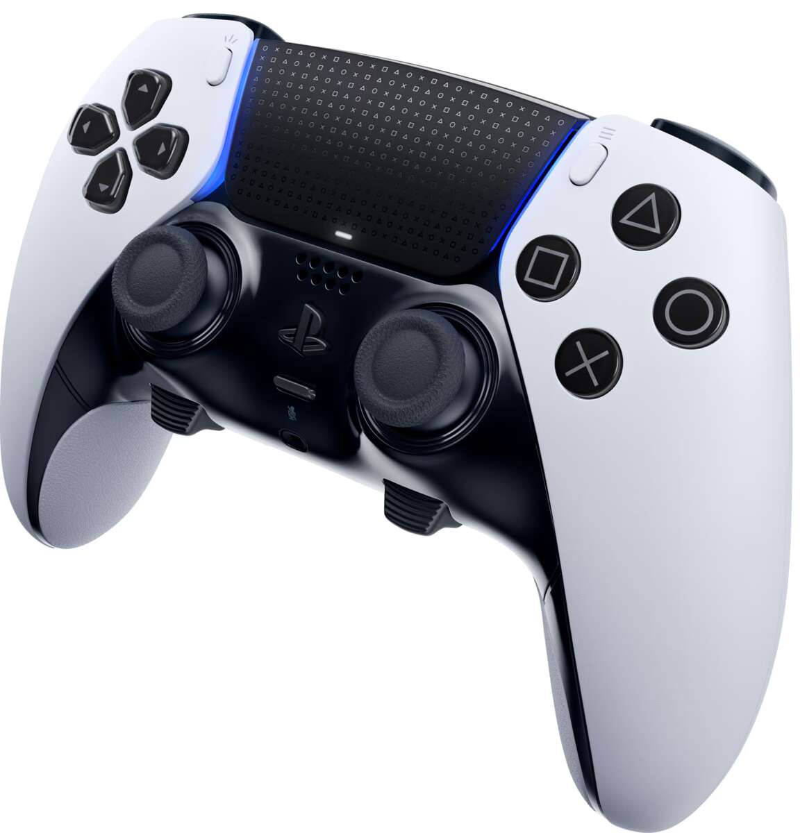 DualSense™ Edge kontroller til PS5™