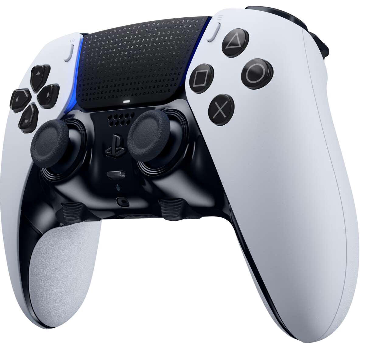 DualSense™ Edge kontroller til PS5™