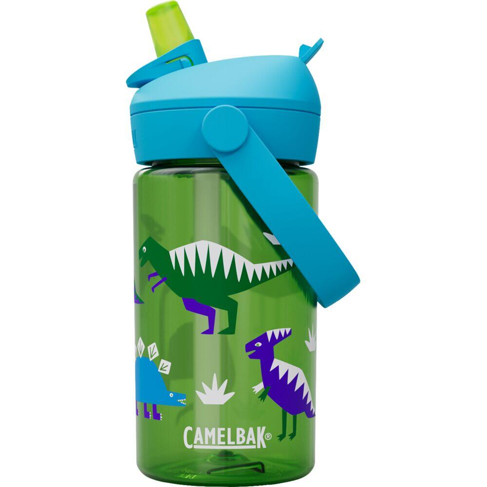 Camelbak Thrive Flip Straw 0,4L drikkeflaske