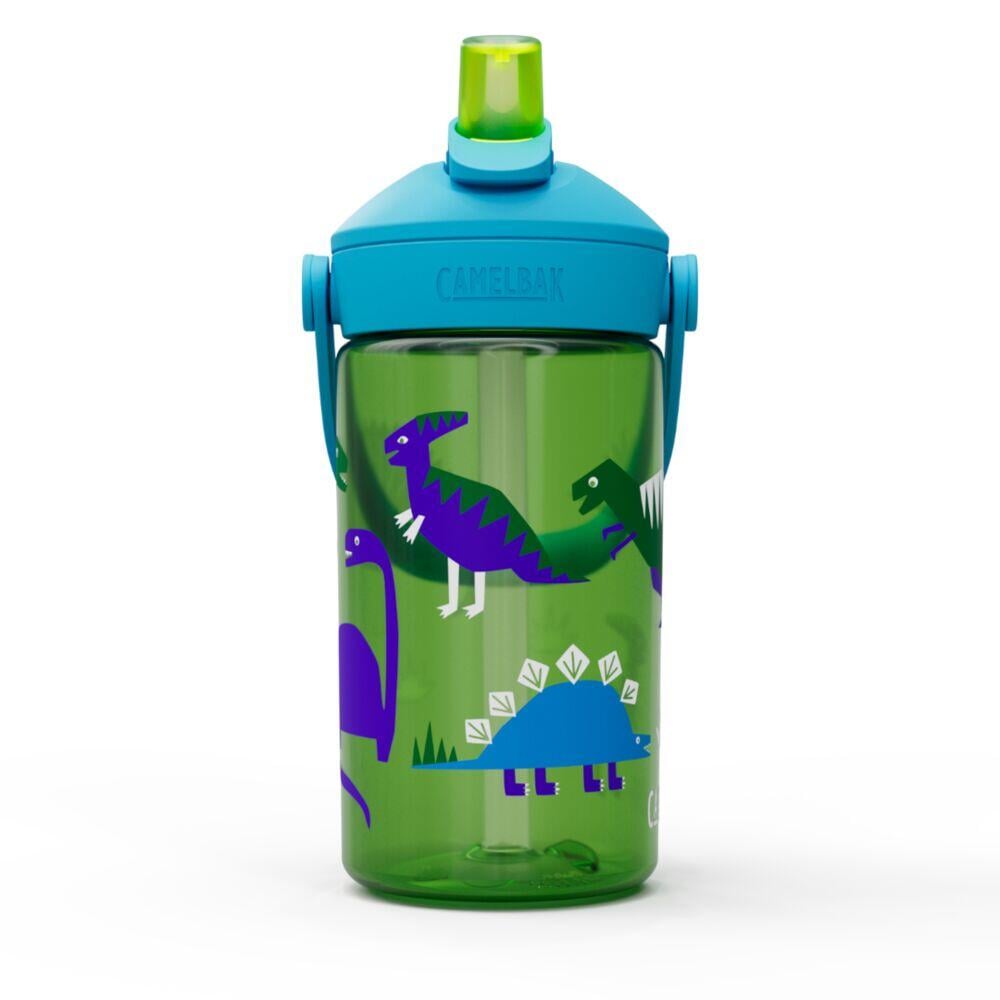 Camelbak Thrive Flip Straw 0,4L drikkeflaske