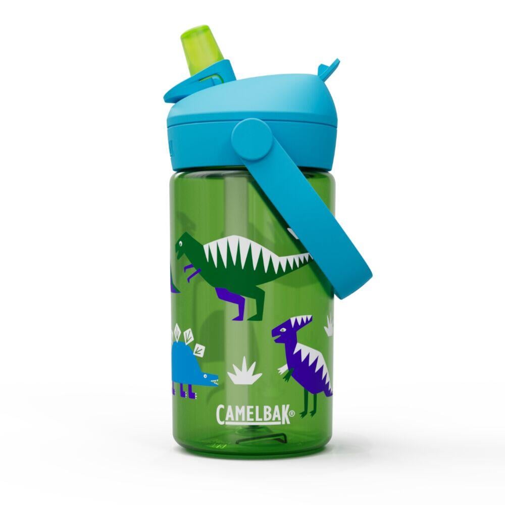 Camelbak Thrive Flip Straw 0,4L drikkeflaske