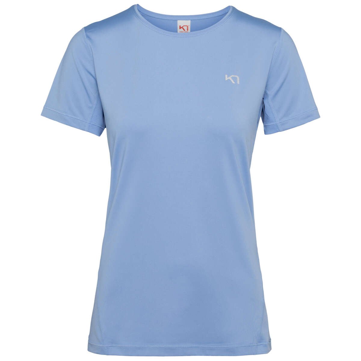 Kari Traa Nora t-skjorte dame