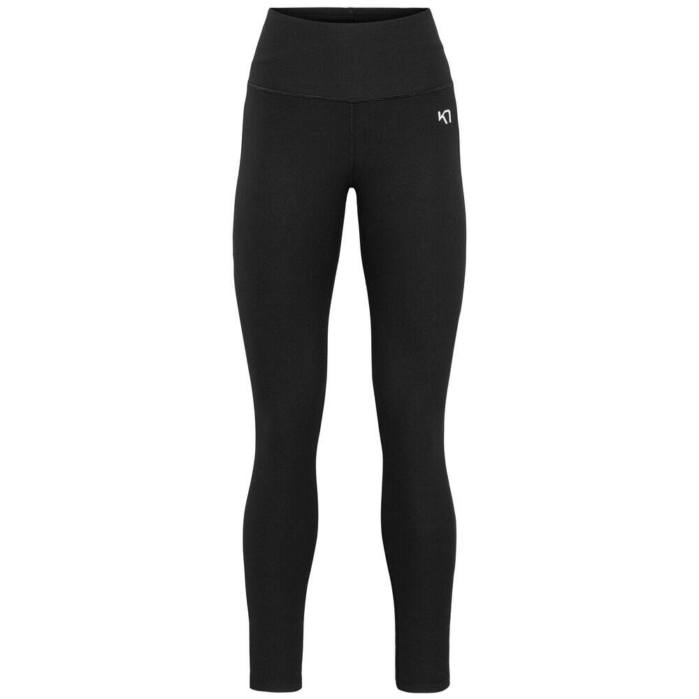 Kari Traa Nina High Waist tight dame