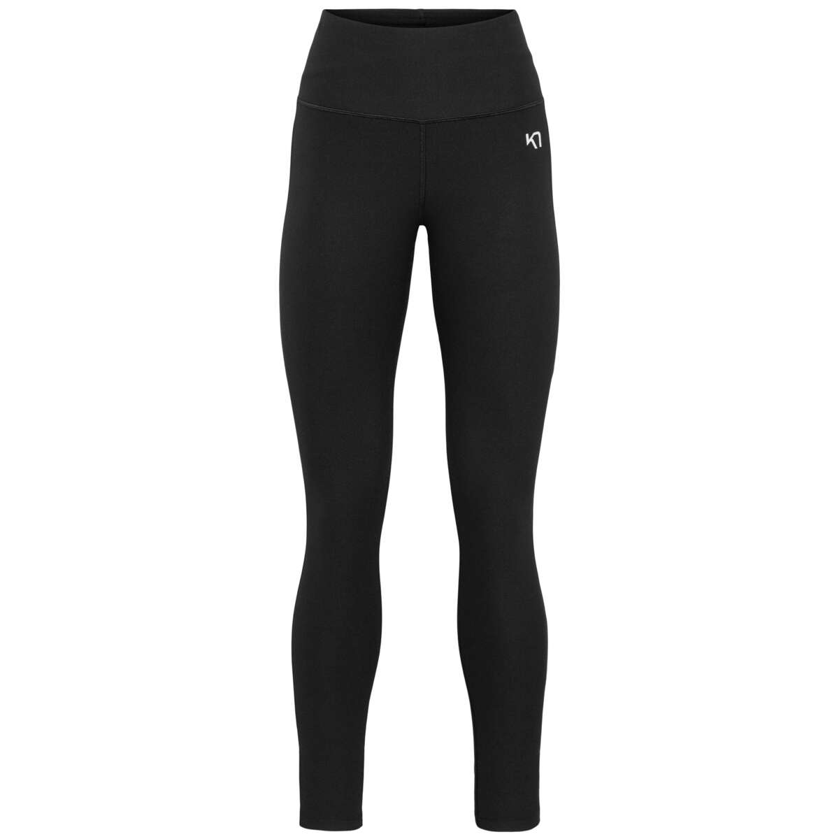 Kari Traa Nina High Waist tights dame