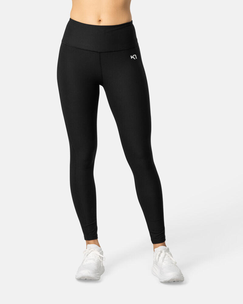 Kari Traa Nina High Waist tight dame
