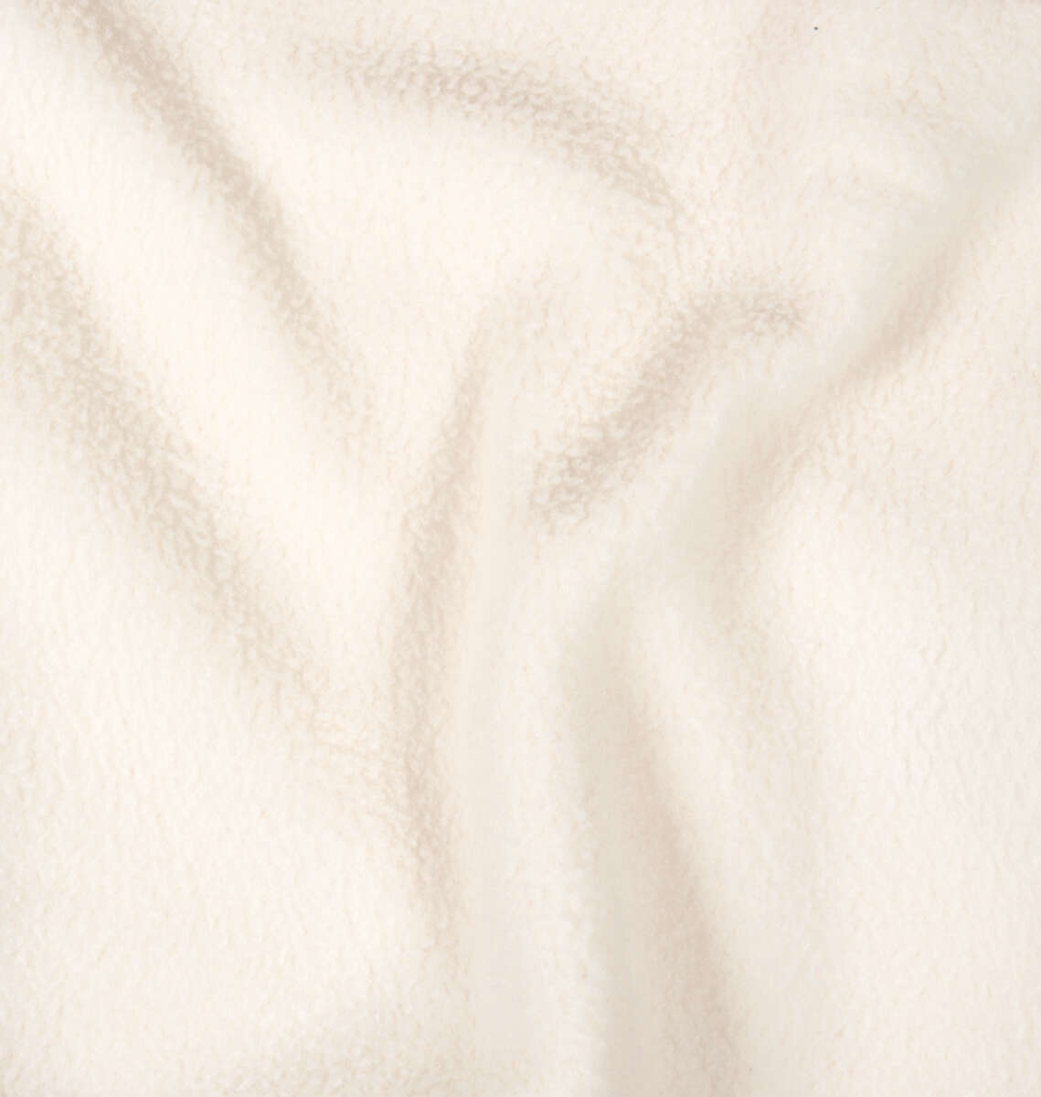 Skogstad Lom pile fleecegenser dame