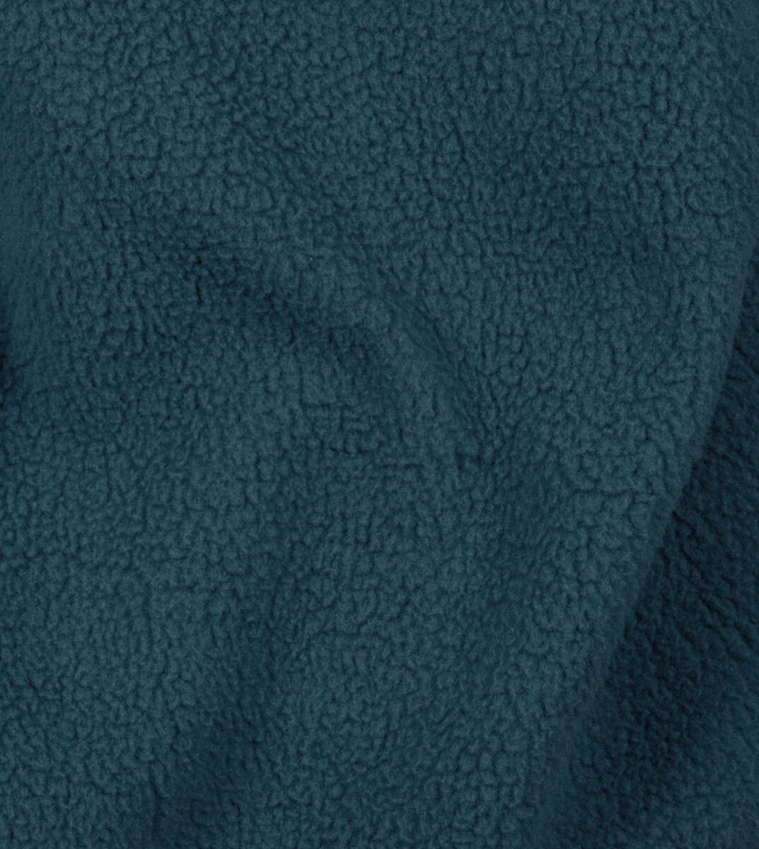 Skogstad Lom pile fleecegenser herre