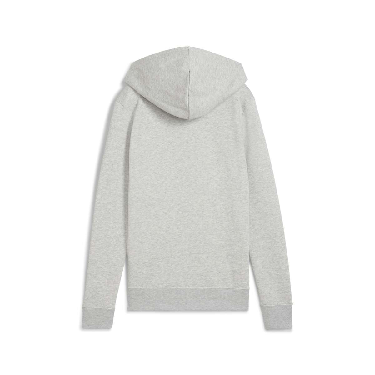 Puma Mass Merchant hettejakke dame