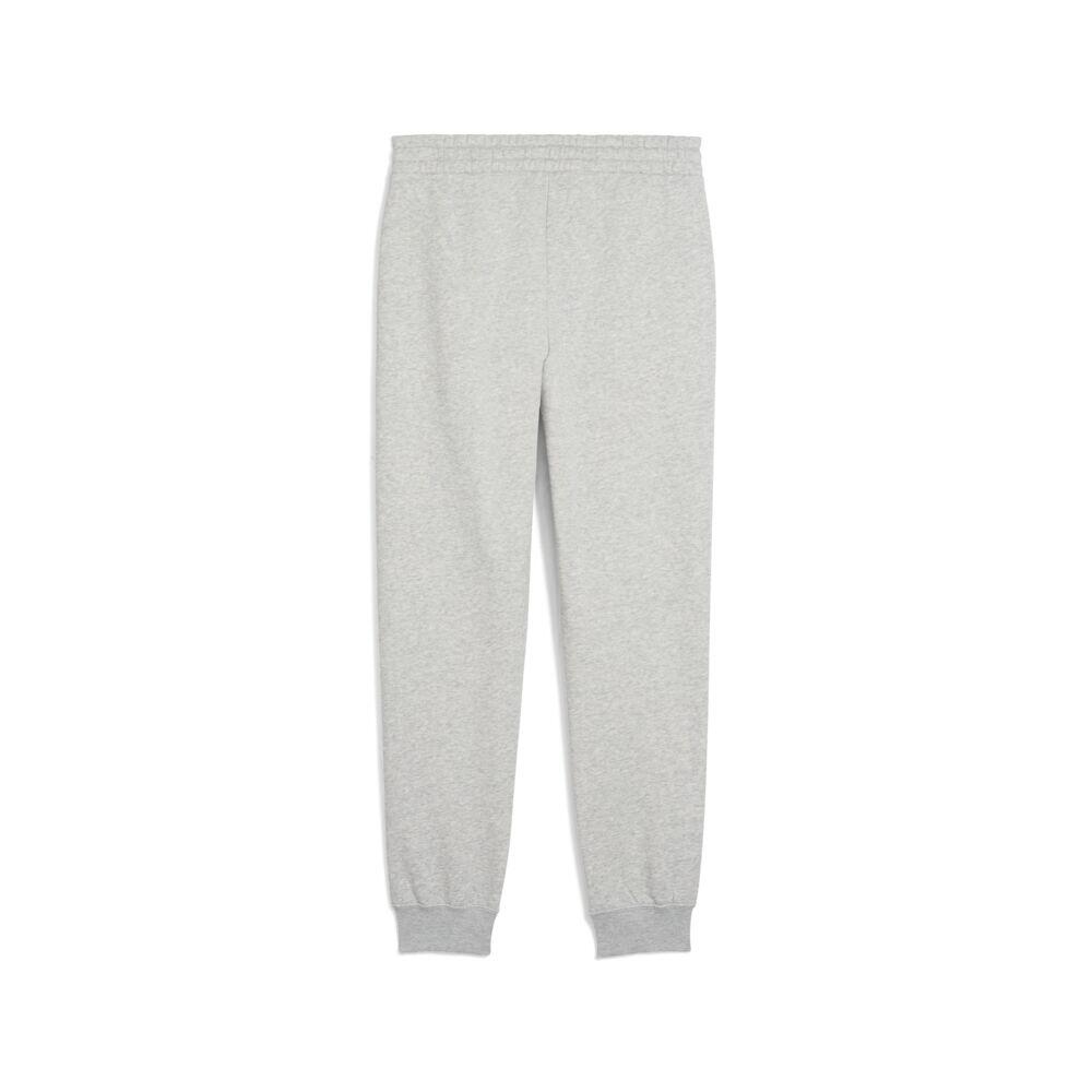 Puma Mass Merchant joggebukse dame