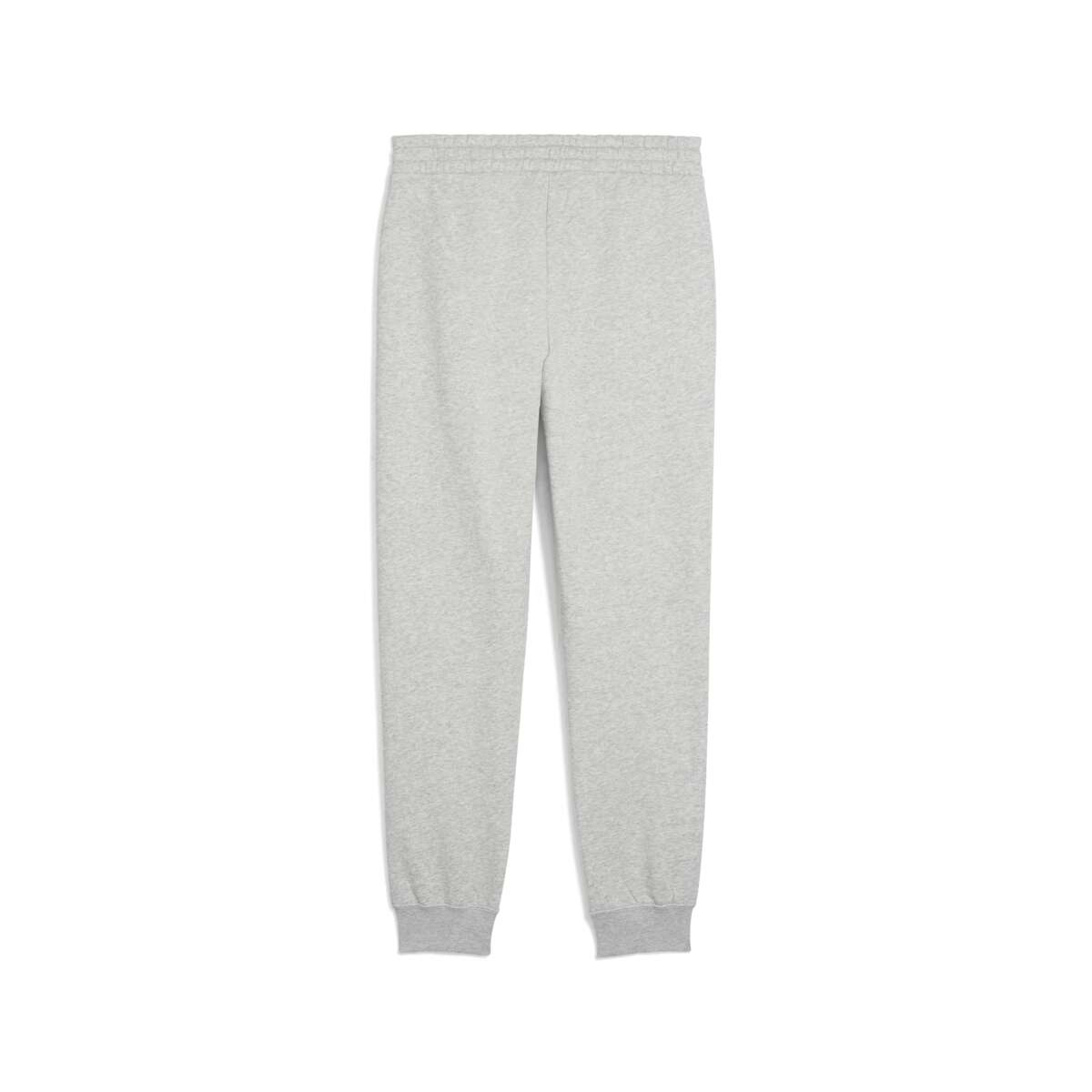 Puma Mass Merchant joggebukse dame