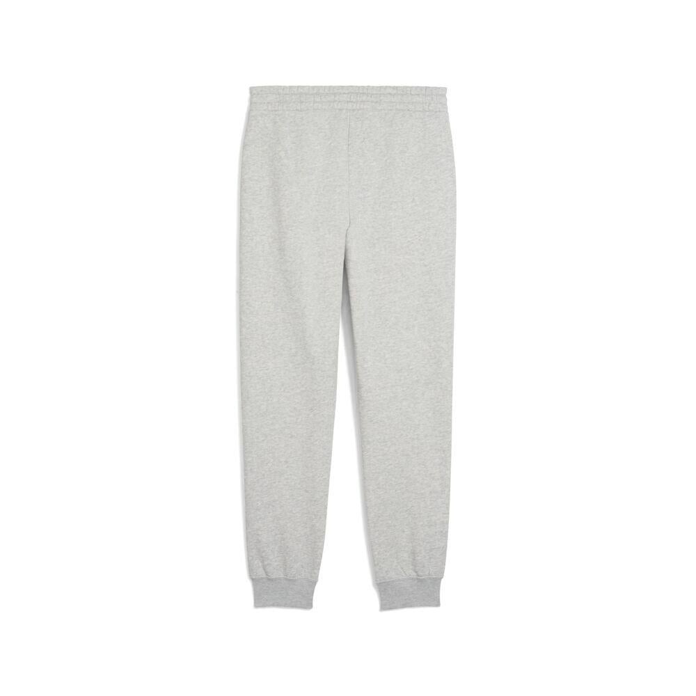 Puma Mass Merchant joggebukse dame