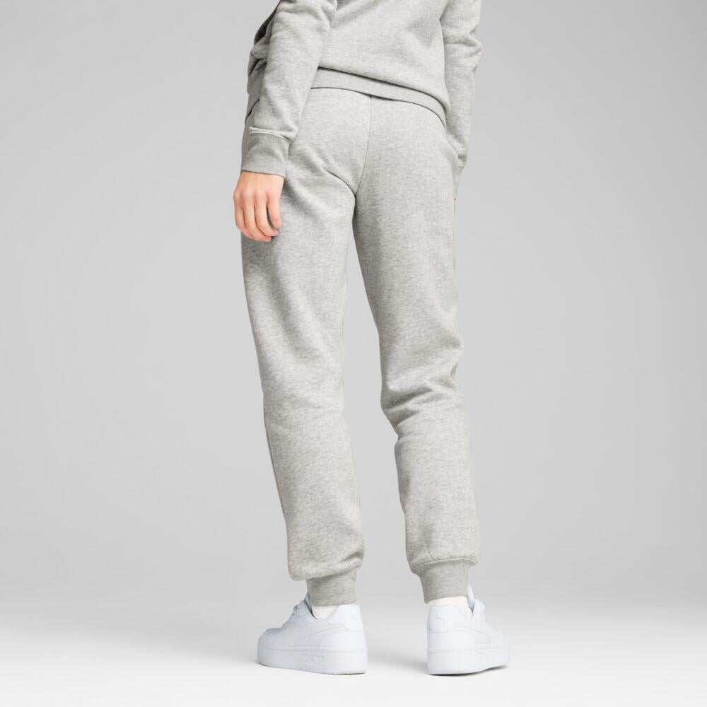 Puma Mass Merchant joggebukse dame