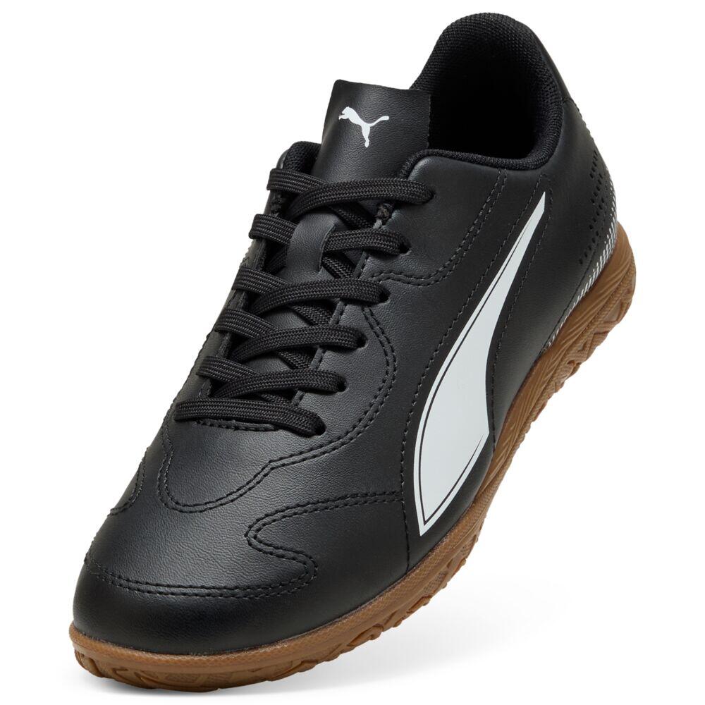 Puma Vitoria IT treningssko junior