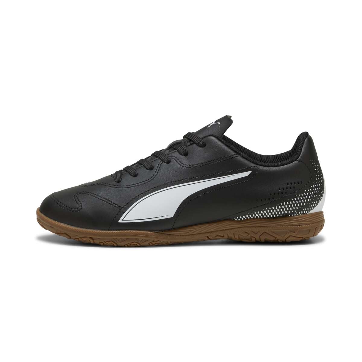 Puma Vitoria IT treningssko junior