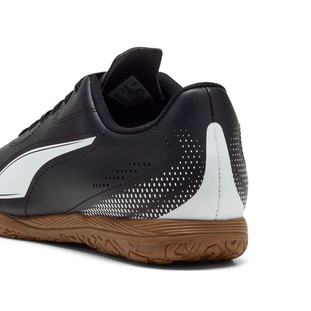Puma Vitoria IT treningssko junior