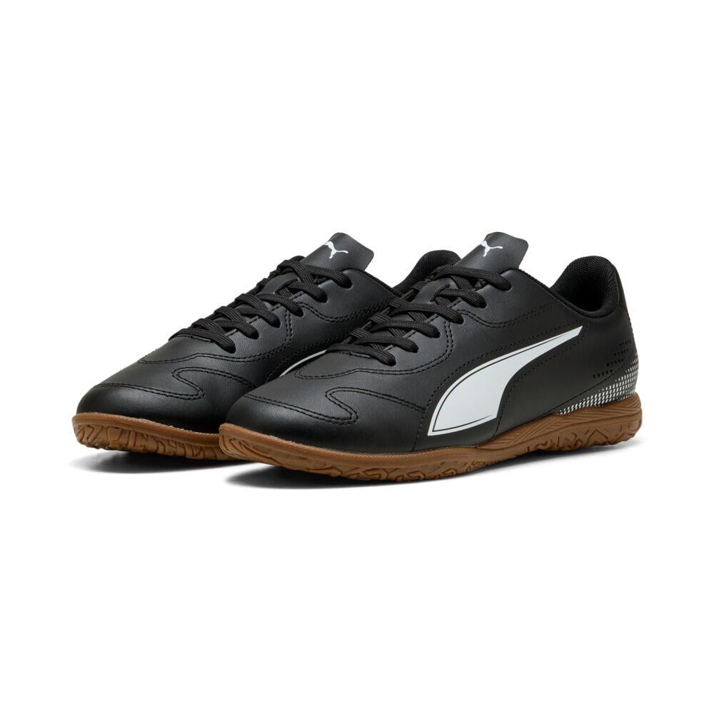 Puma Vitoria IT treningssko junior