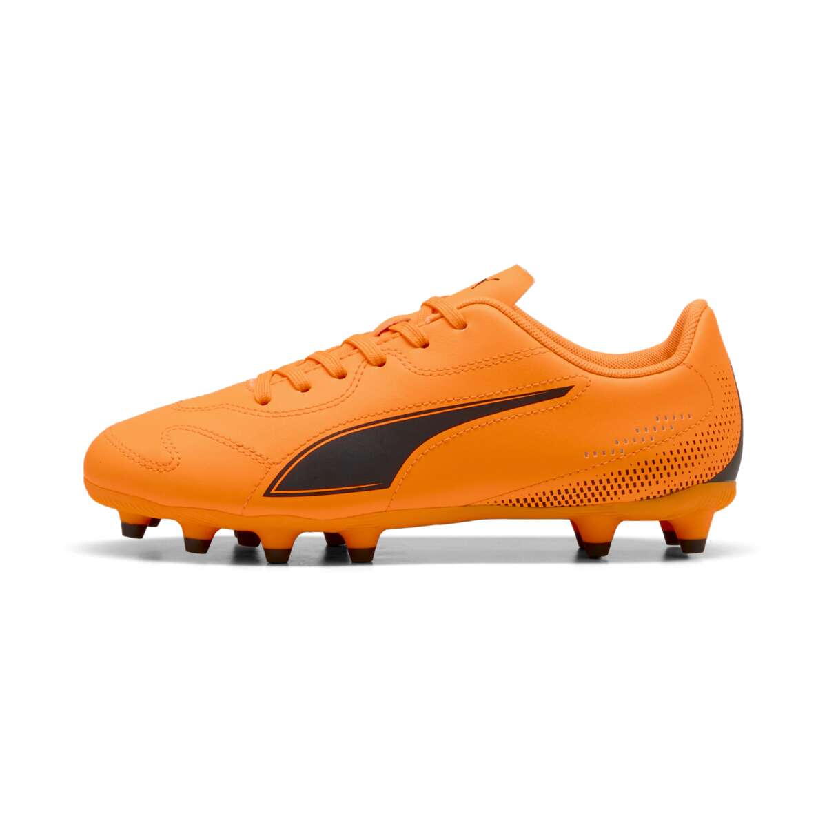 Puma Vitoria FG/AG fotballsko junior