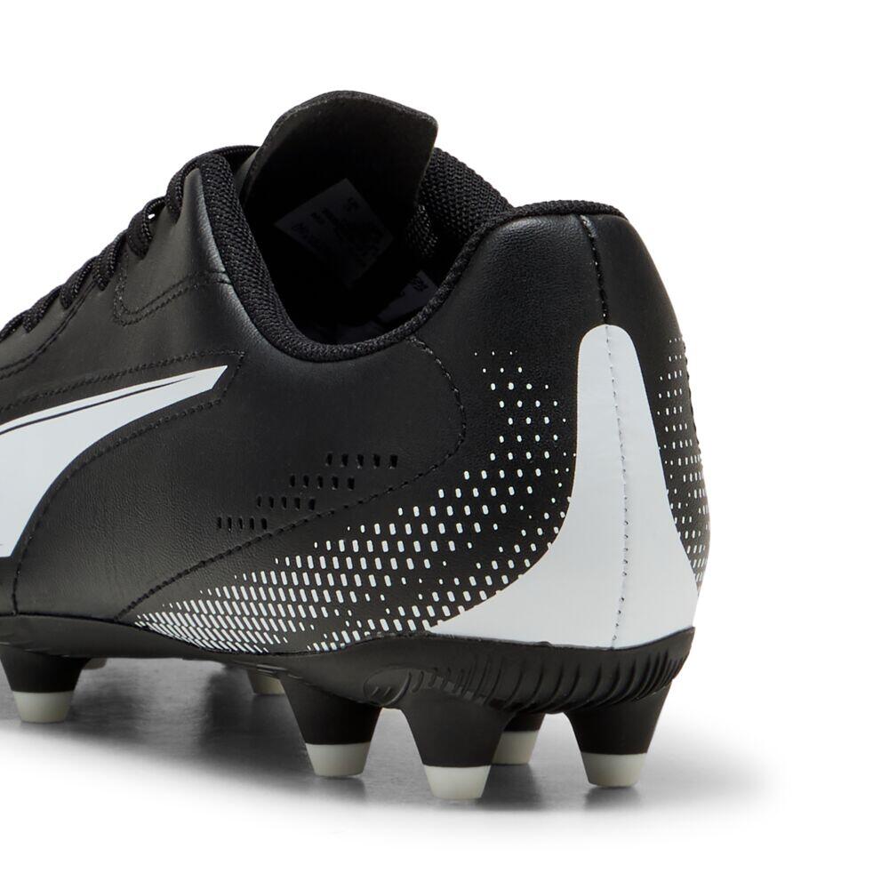 Puma Vitoria FG/AG fotballsko junior