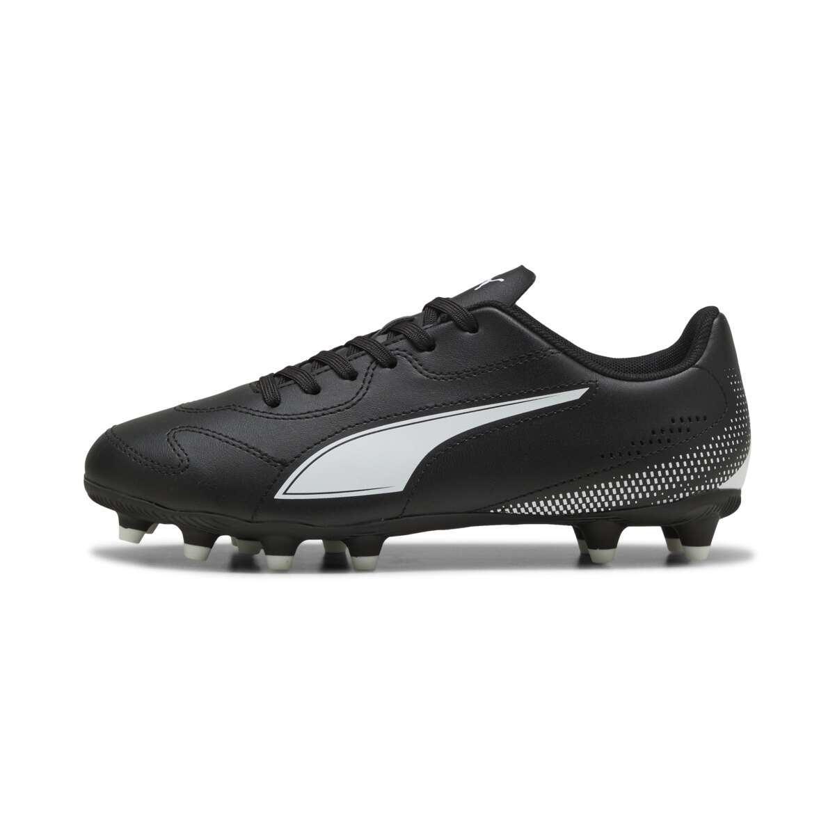 Puma Vitoria FG/AG fotballsko junior