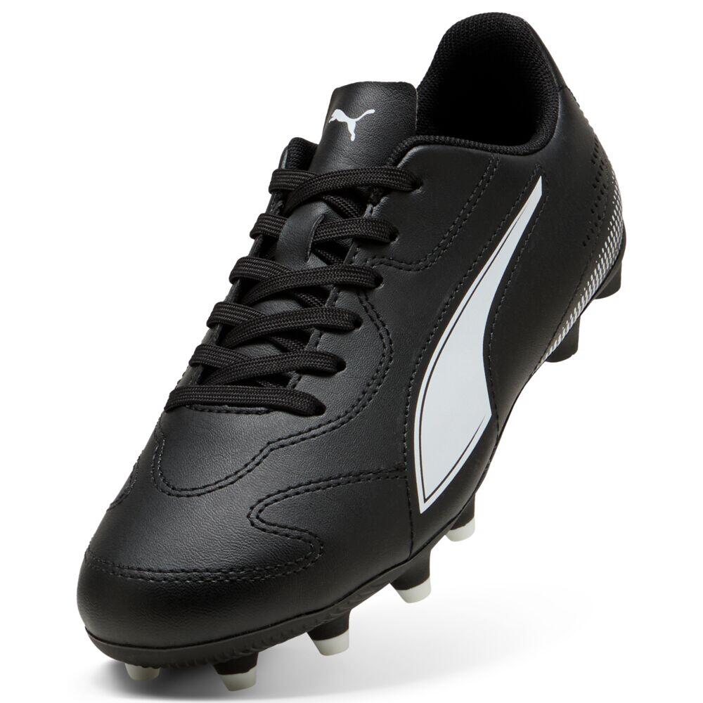 Puma Vitoria FG/AG fotballsko junior