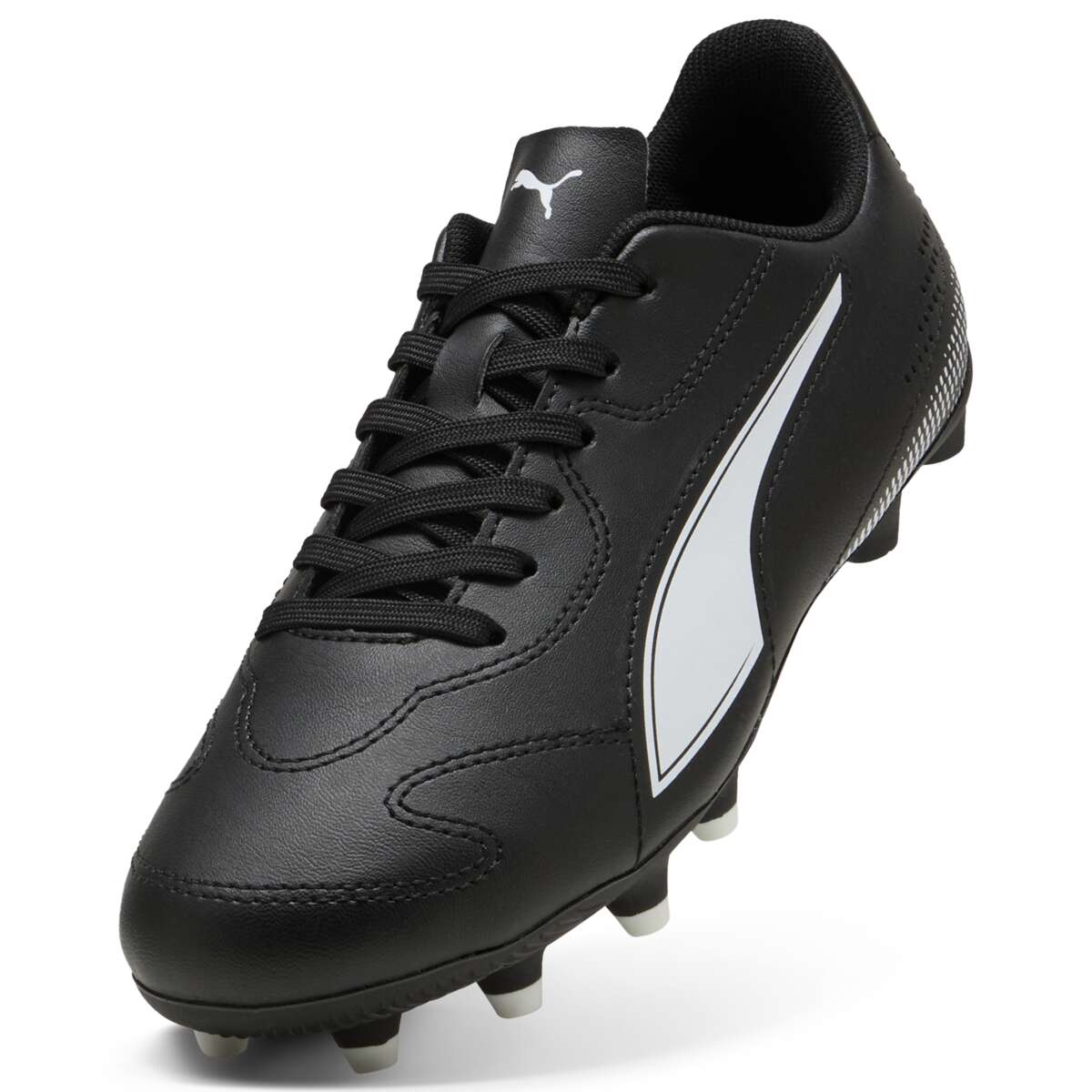 Puma Vitoria FG/AG fotballsko junior