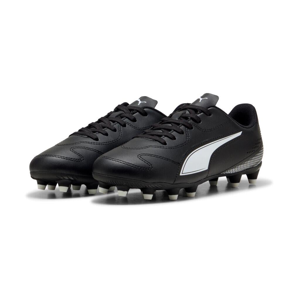Puma Vitoria FG/AG fotballsko junior