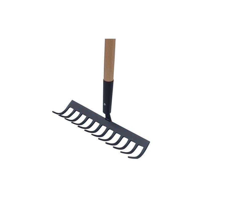 Odle rake