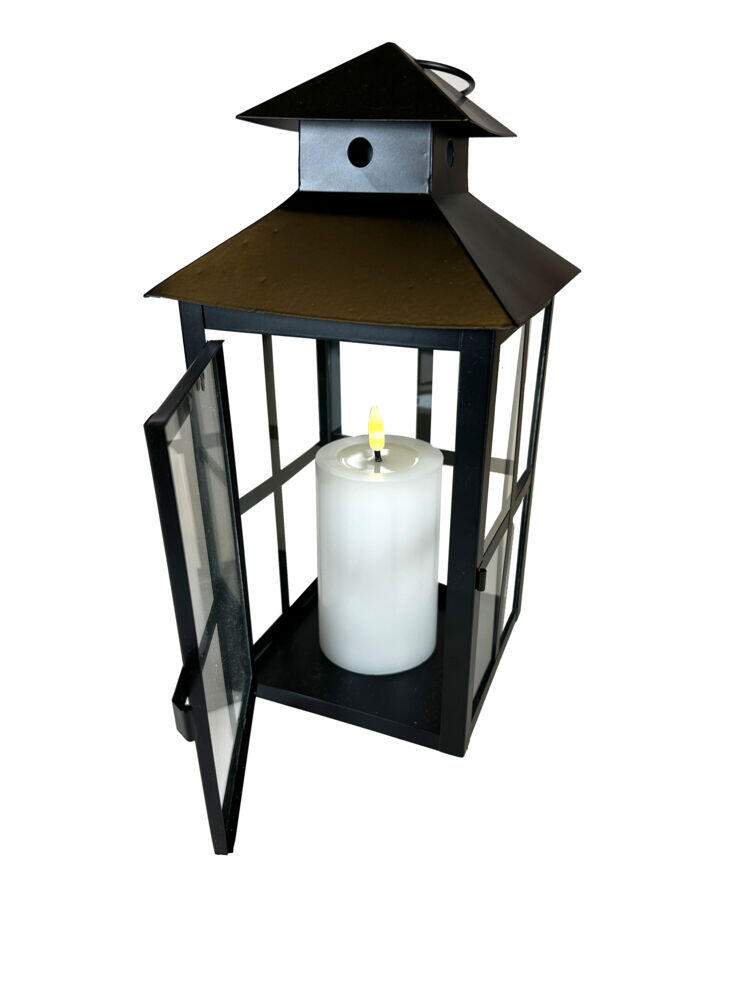 Lanterne