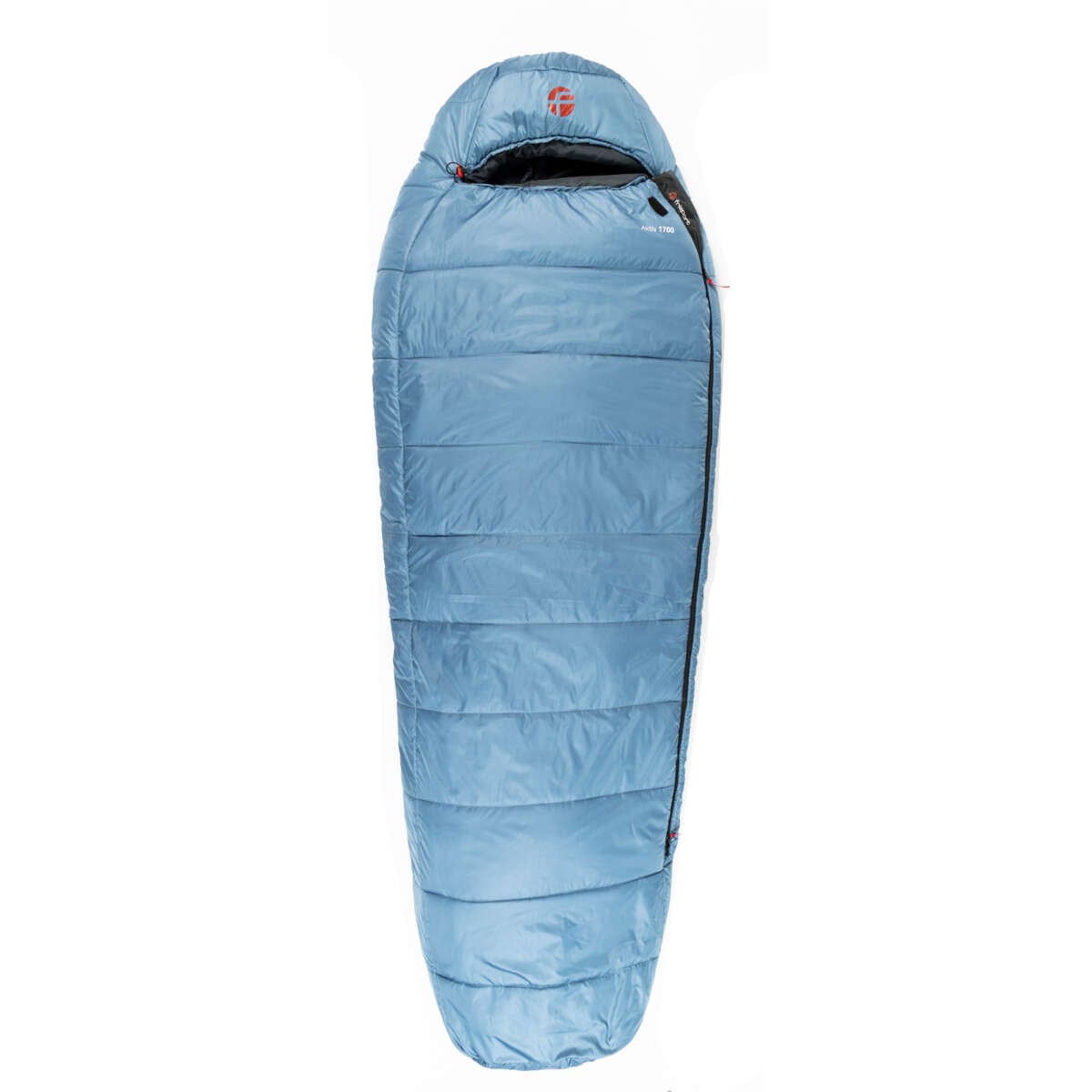 Frisport Aktiv 1700 fibersovepose