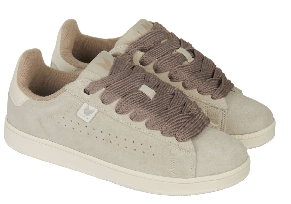 Northpeak Løkka sneakers dame