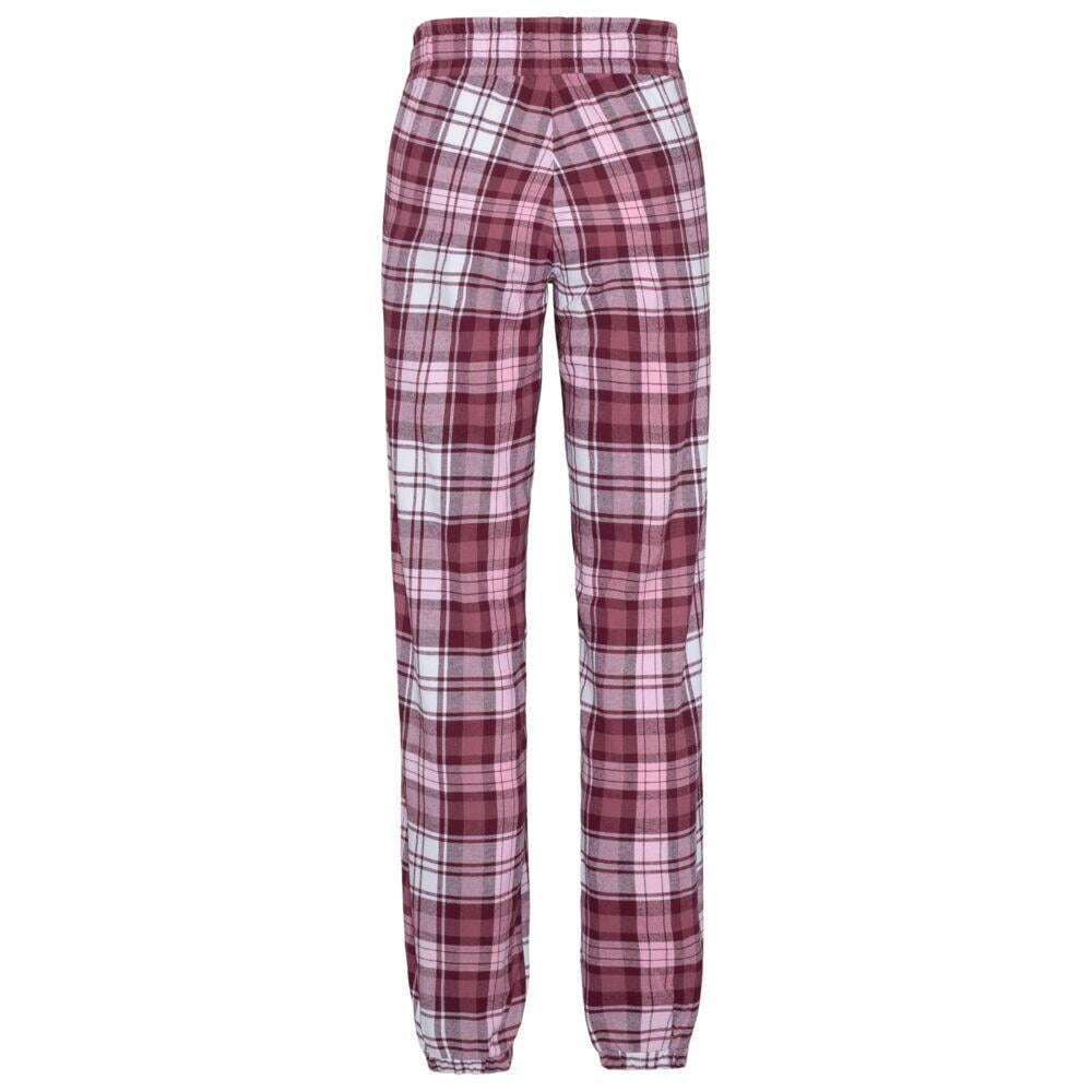 Kari Traa Therese pysjamasbukse dame