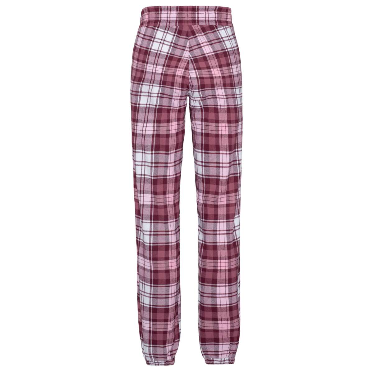 Kari Traa Therese pysjamasbukse dame