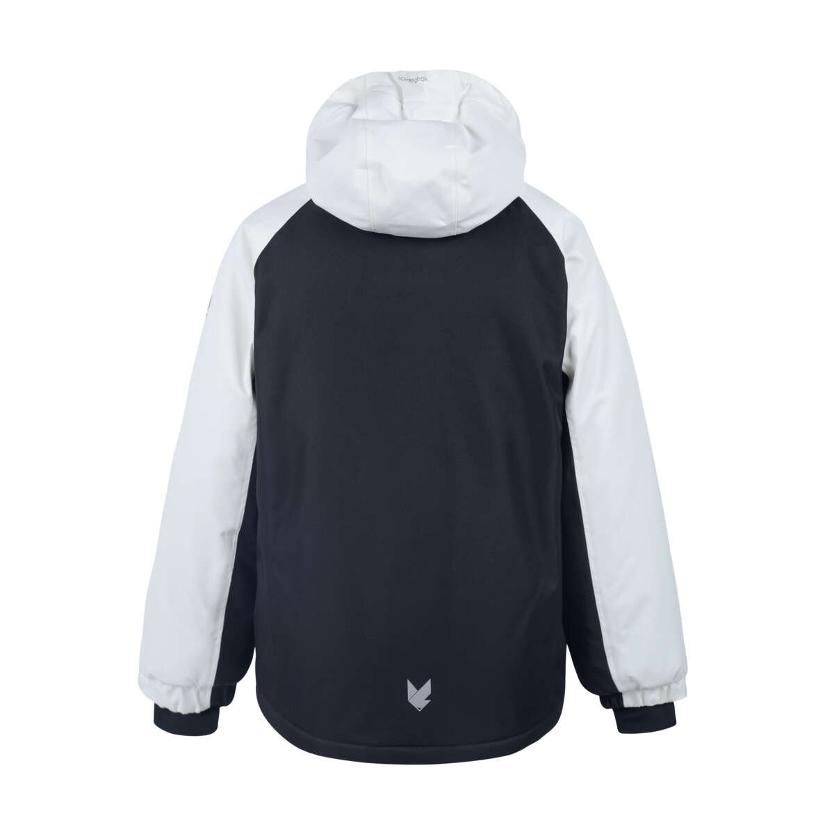 Northpeak Narvik skijakke junior