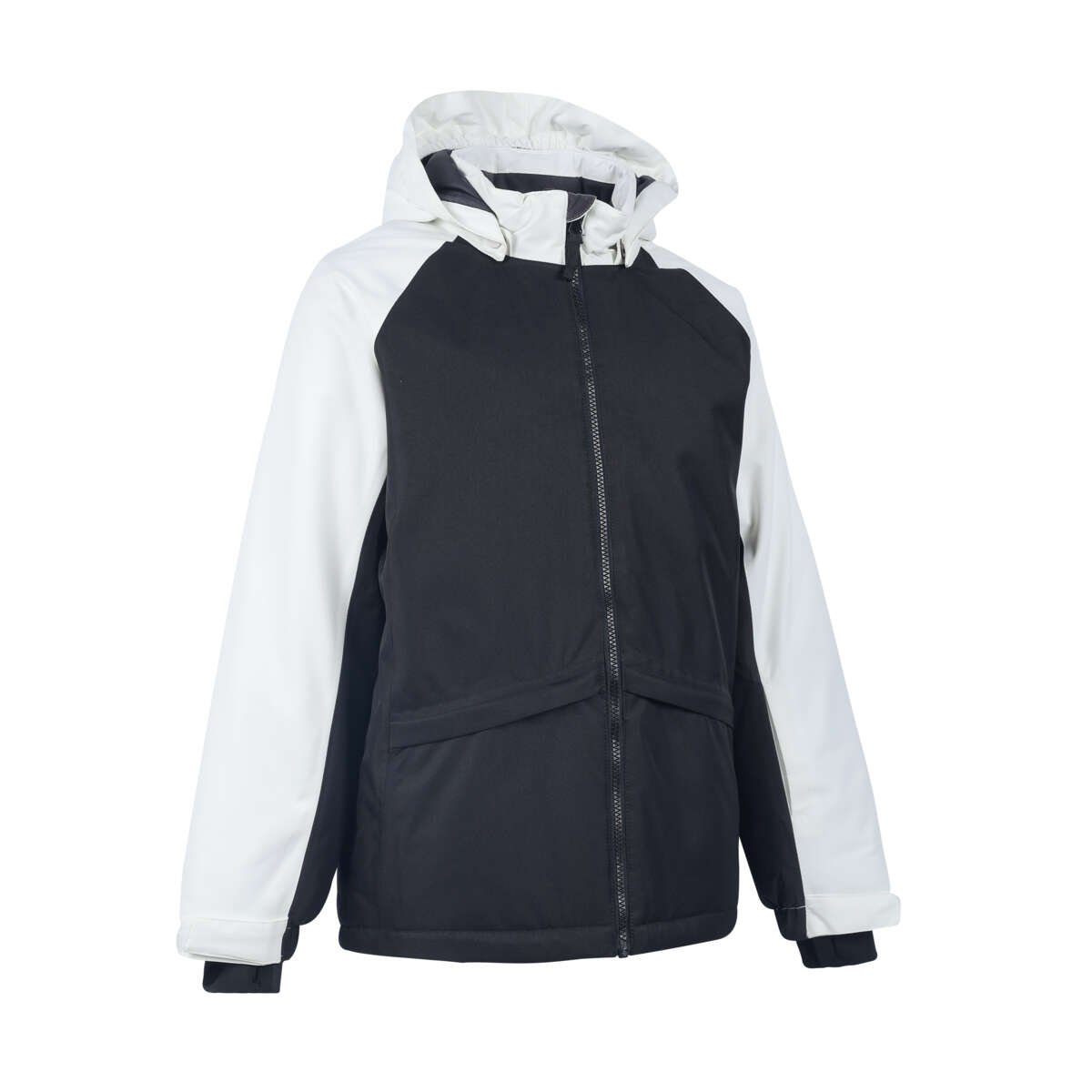 Northpeak Narvik skijakke junior