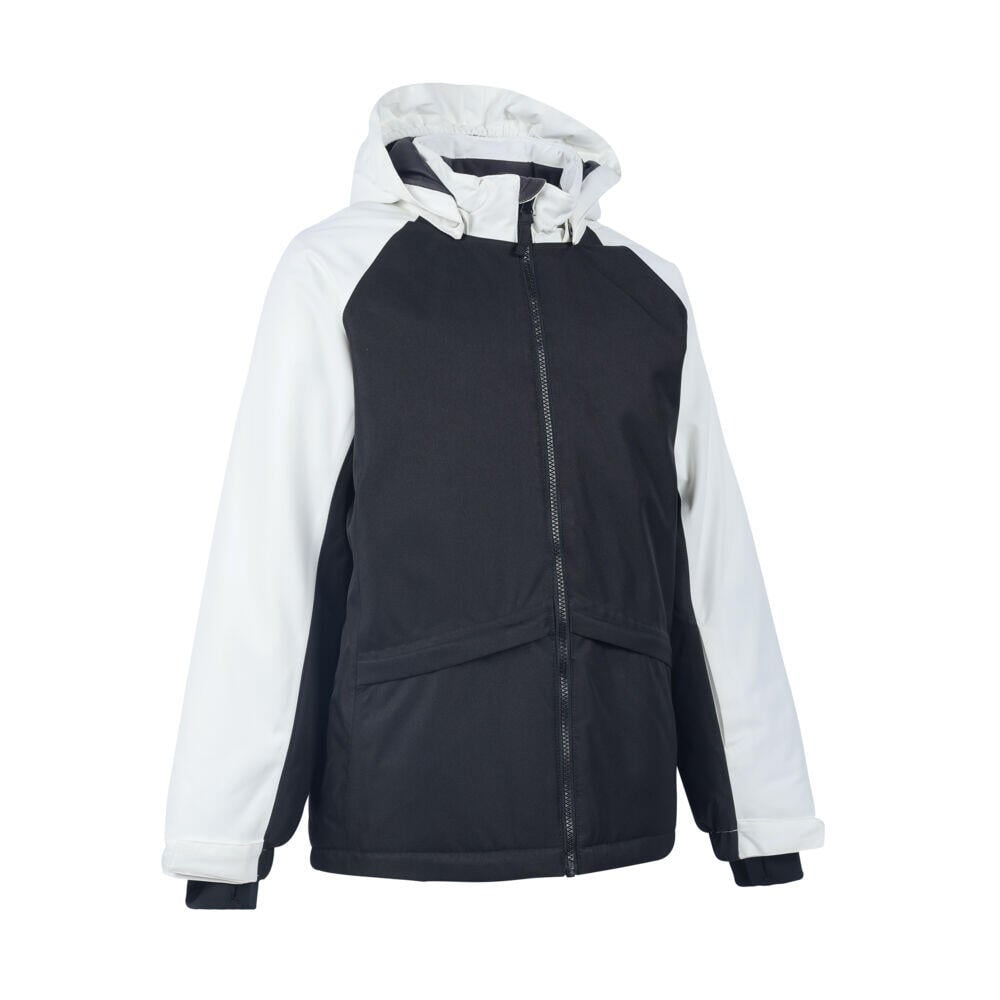 Northpeak Narvik skijakke junior