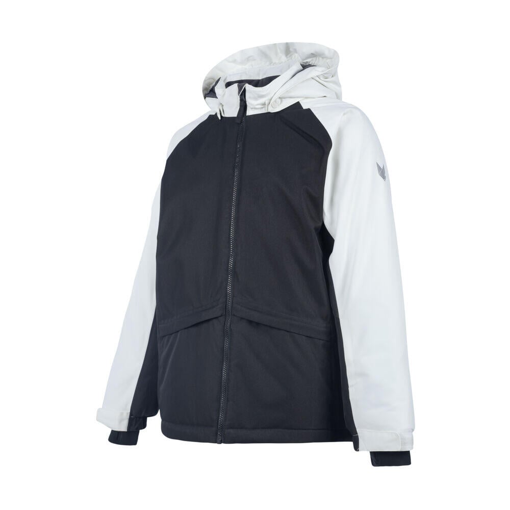 Northpeak Narvik skijakke junior