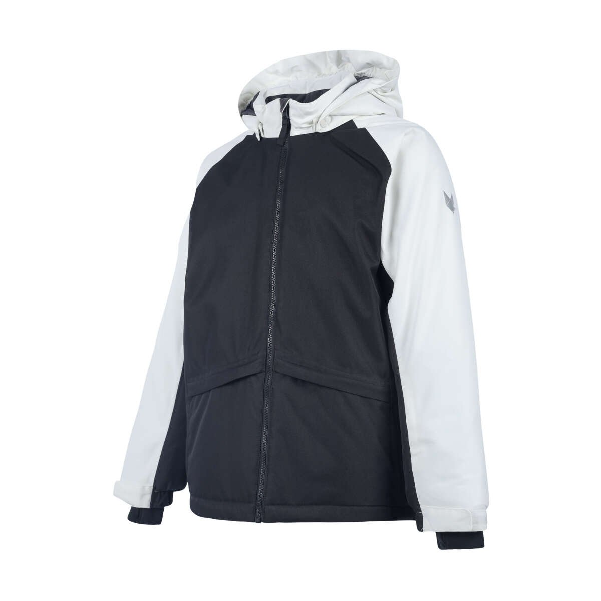 Northpeak Narvik skijakke junior