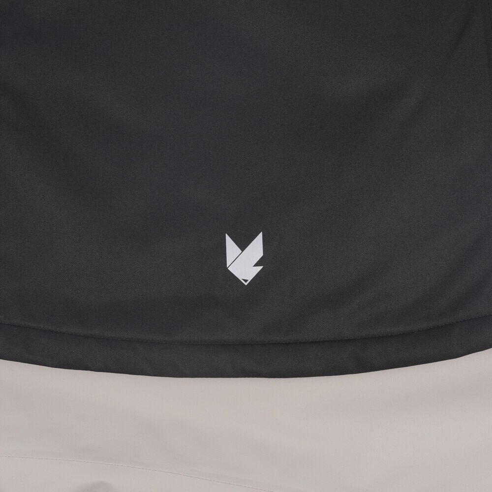 Northpeak Narvik skijakke junior