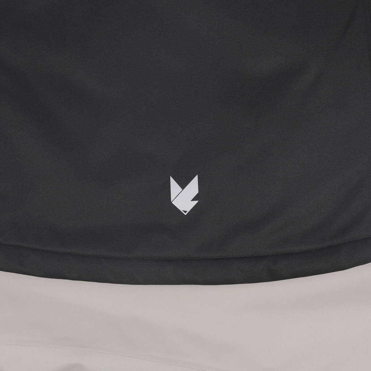 Northpeak Narvik skijakke junior