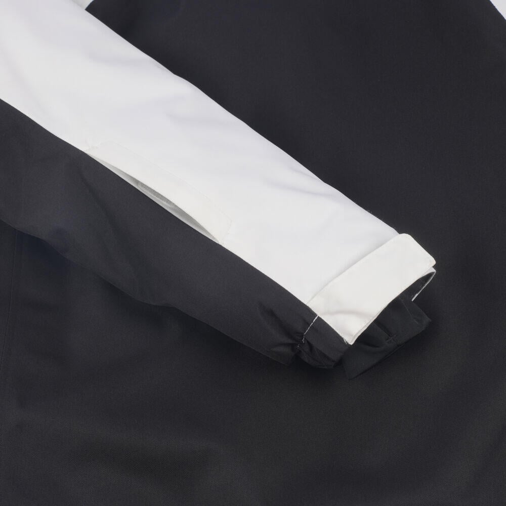 Northpeak Narvik skijakke junior