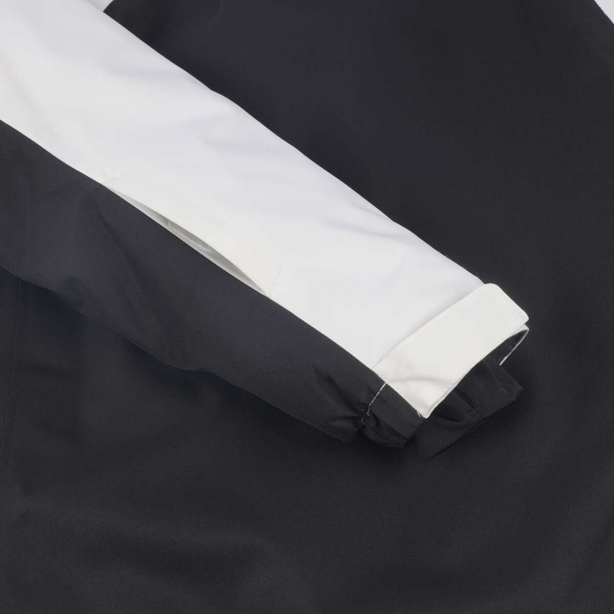 Northpeak Narvik skijakke junior