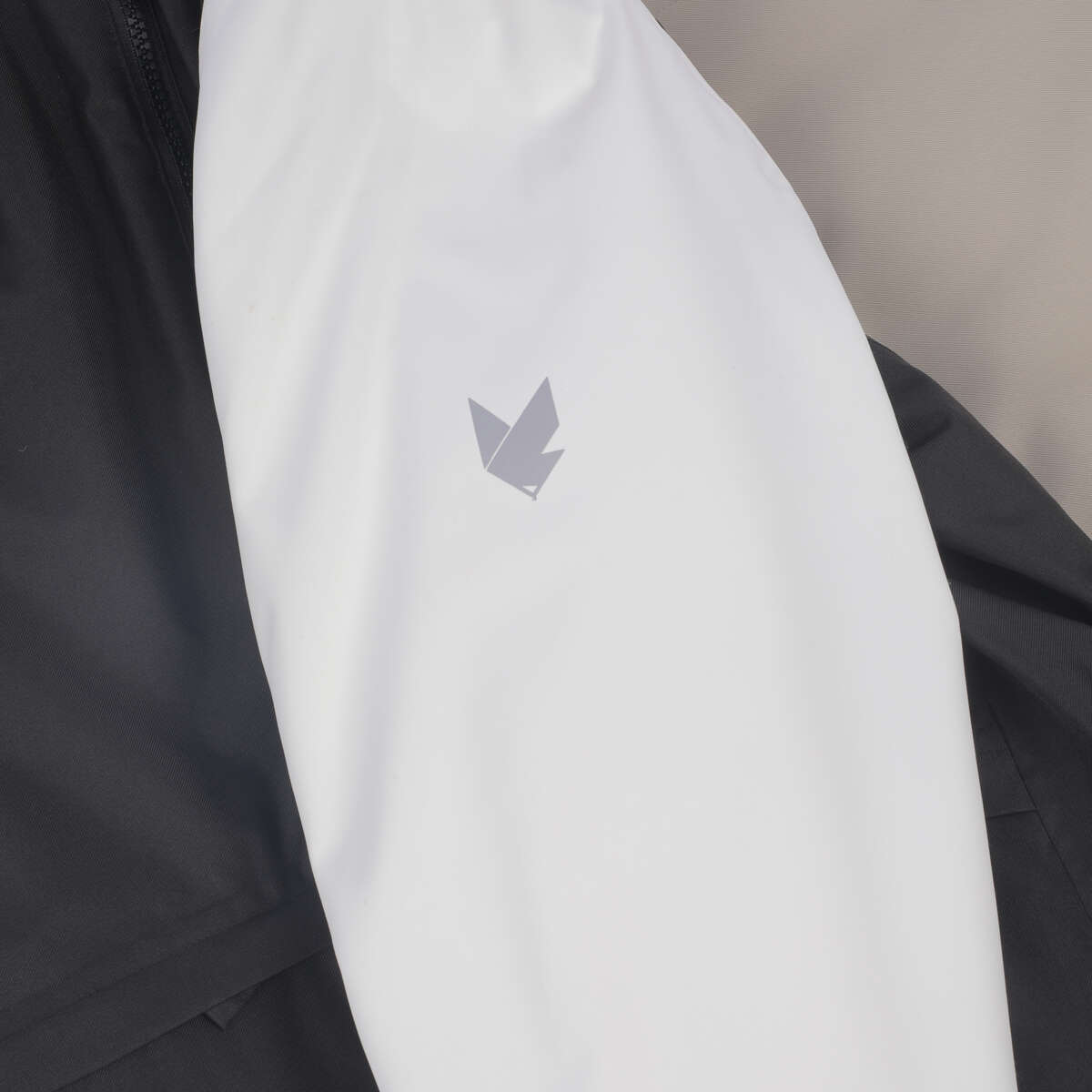 Northpeak Narvik skijakke junior