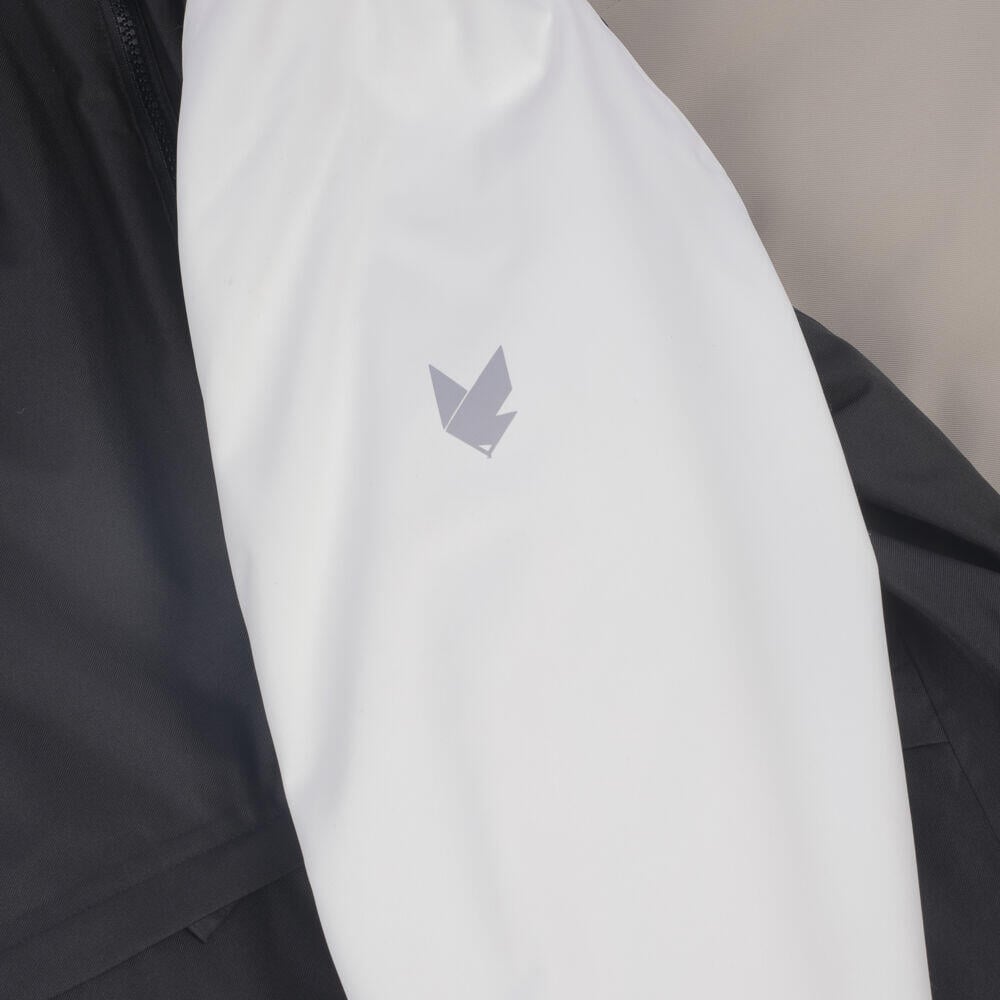 Northpeak Narvik skijakke junior